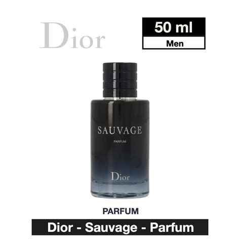 dior sauvage price in thailand|Dior Sauvage perfume cheapest price.